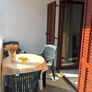 Ivago Sabunike Privlaka